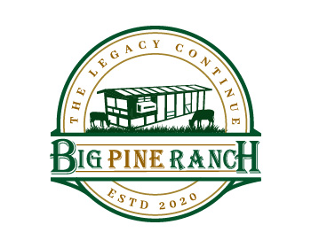 Big Pine Ranch